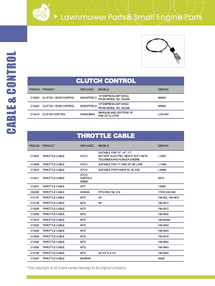 Images/2 clutch control.jpg